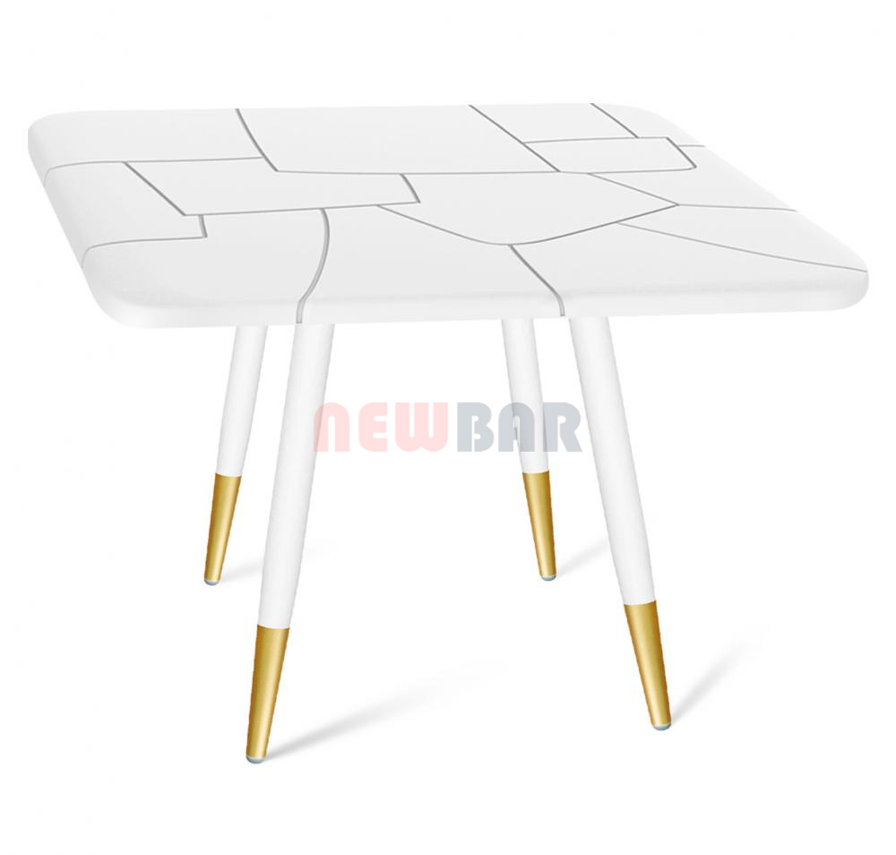 Подстолье NB-806