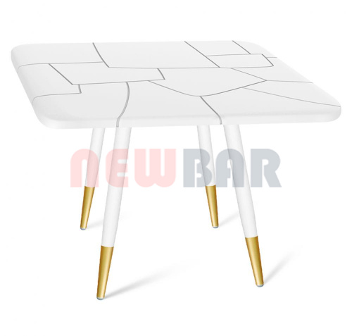 Подстолье NB-806