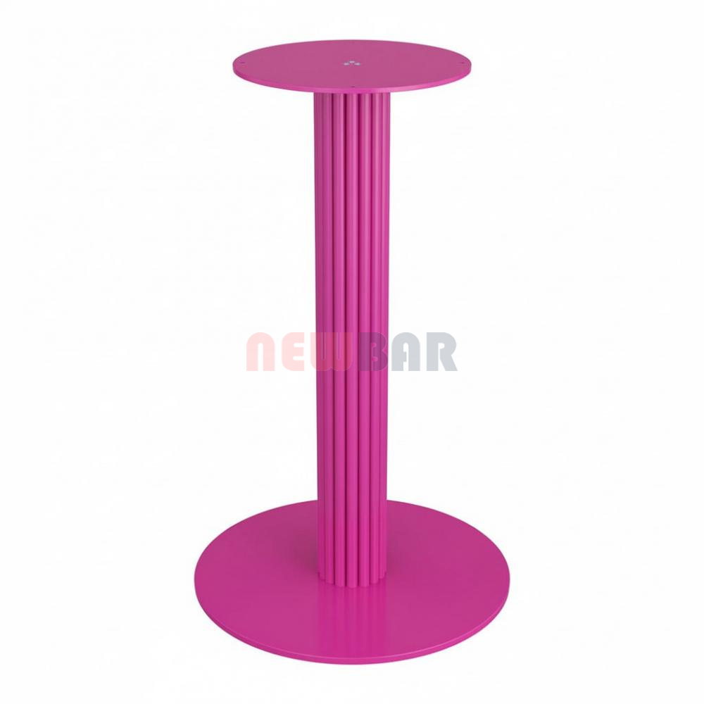 Подстолье NB-499