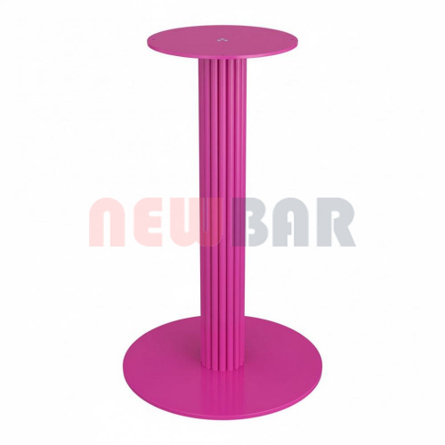 Подстолье NB-499