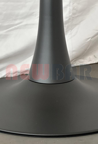 Подстолье NB-B017