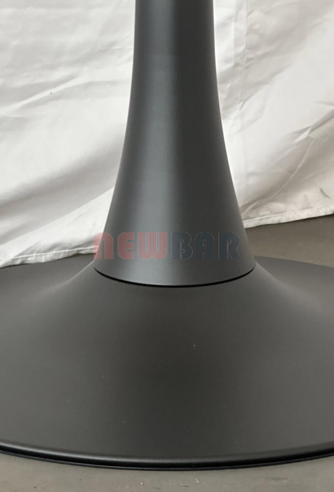 Подстолье NB-B017