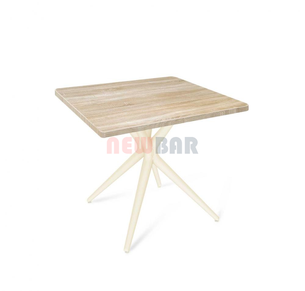 Подстолье NB-701