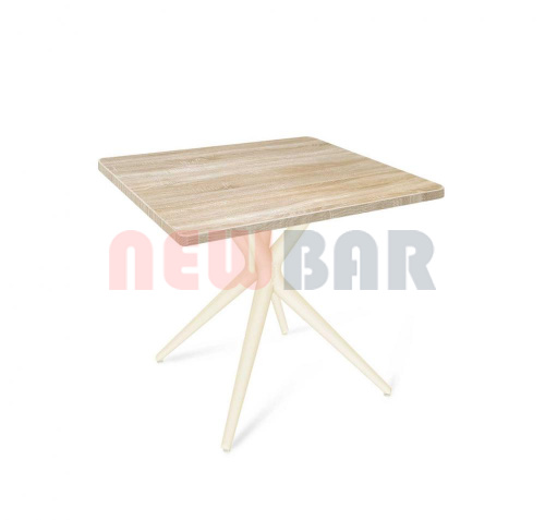 Подстолье NB-701