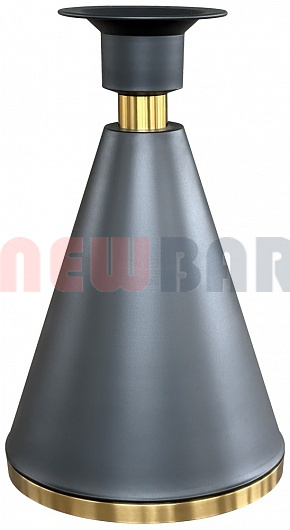 Подстолье 2165