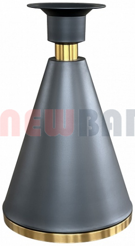 Подстолье 2165