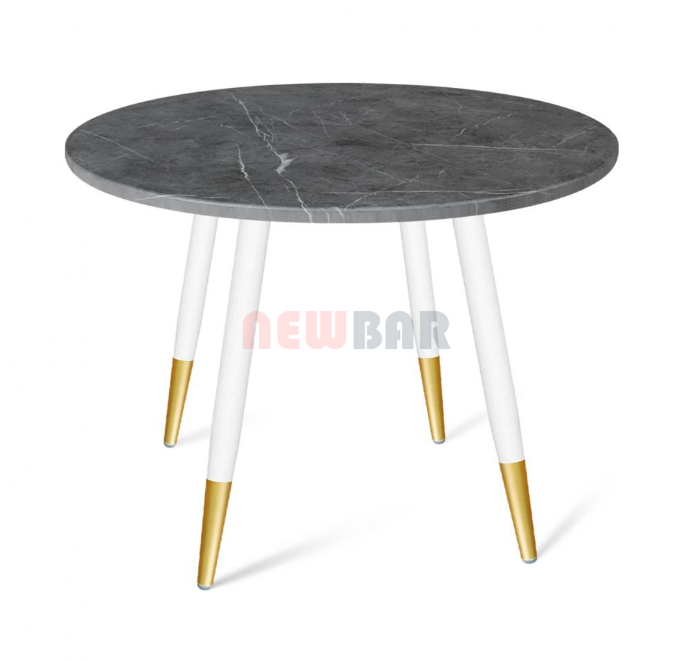 Подстолье NB-806