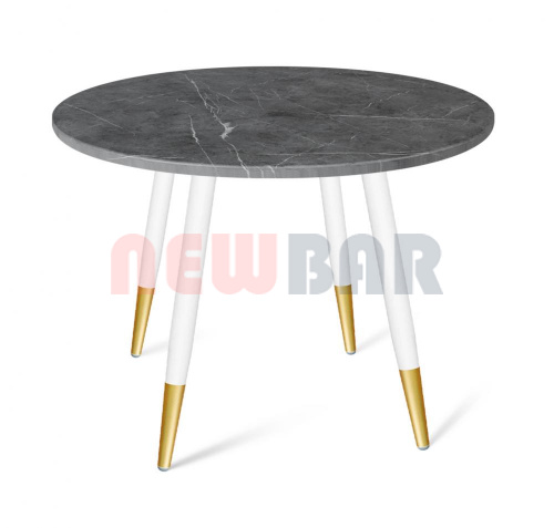 Подстолье NB-806