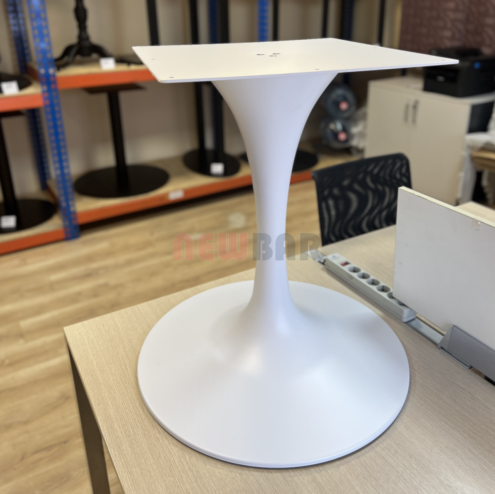 Подстолье 4019W