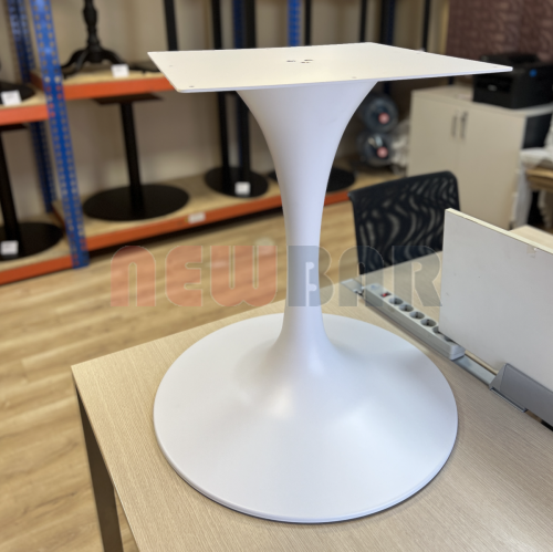 Подстолье 4019W