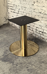 Подстолье 1094EM