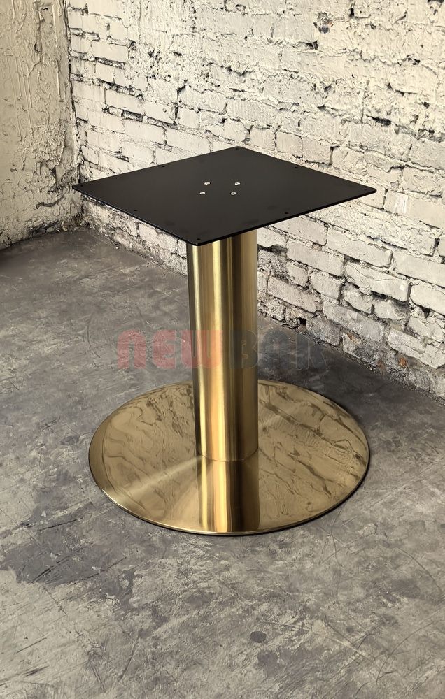 Подстолье 1094EM