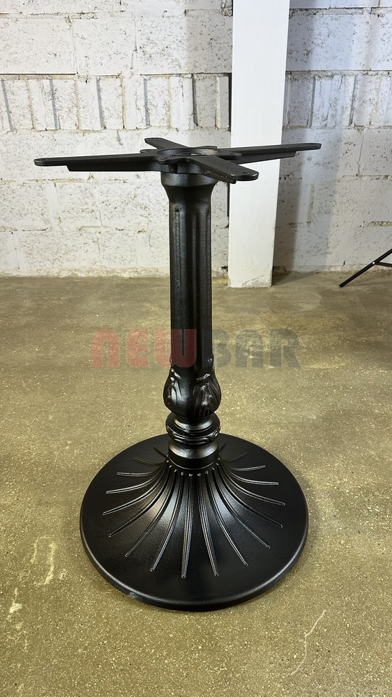 Подстолье 1207EM