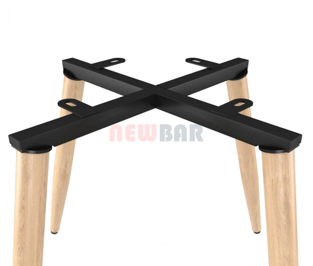 Стул SHT-ST34/S95-W