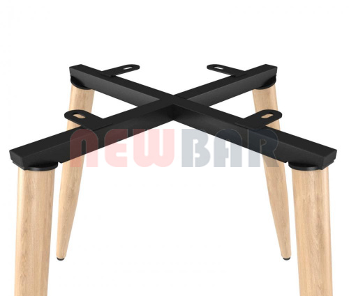 Стул SHT-ST34/S95-W