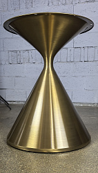 Подстолье 2180