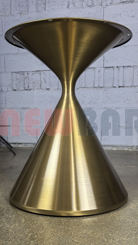 Подстолье 2180