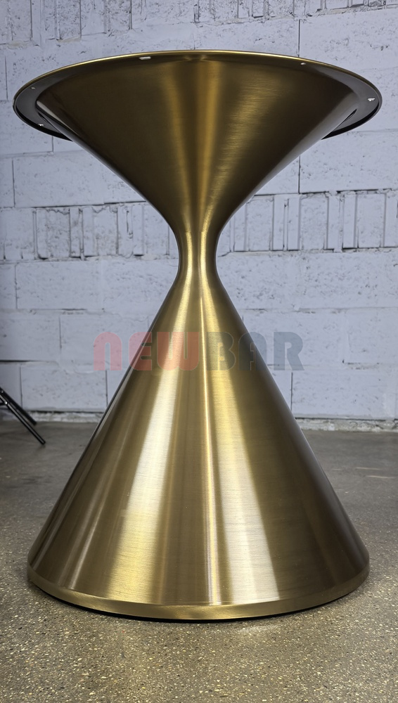 Подстолье 2180