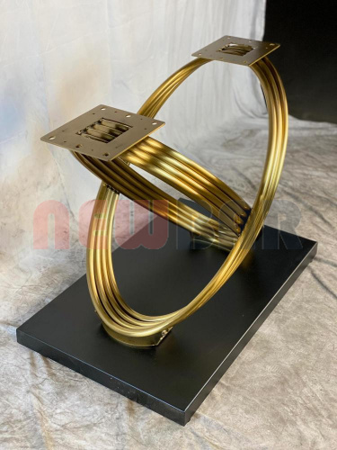 Подстолье 2124