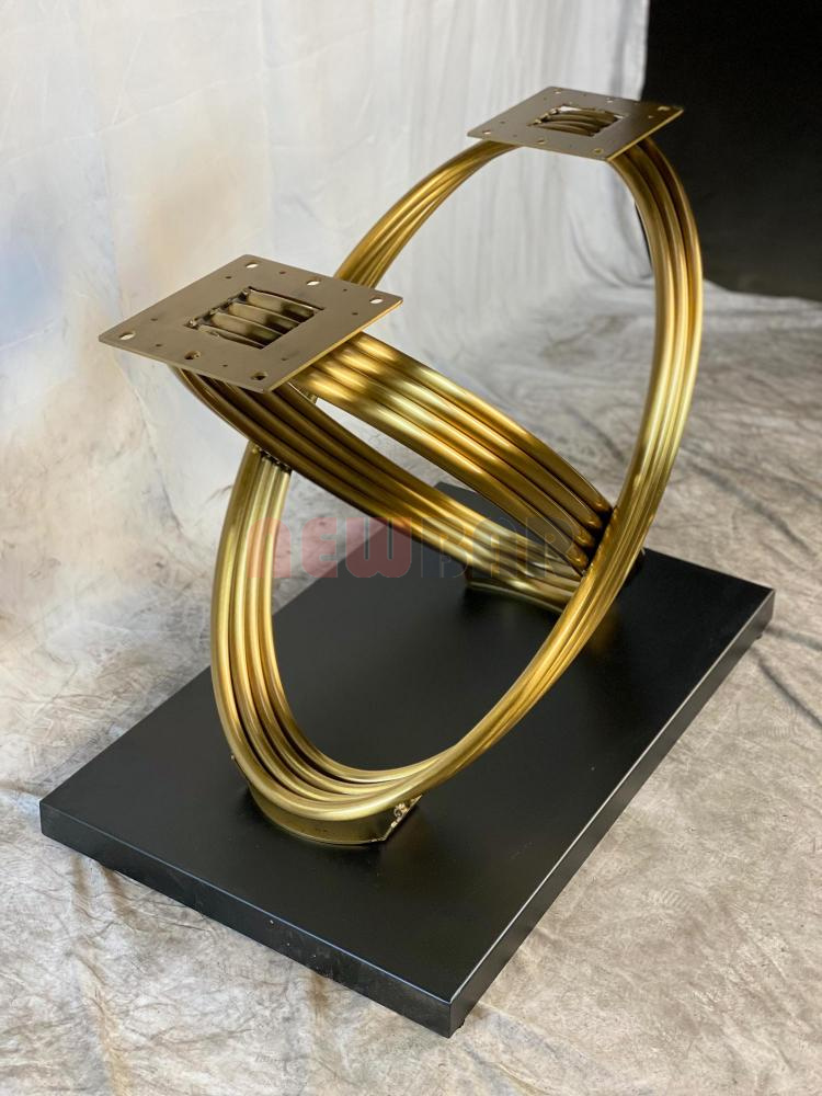 Подстолье 2124