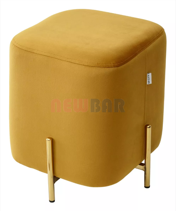 Пуф для гостиной ARES