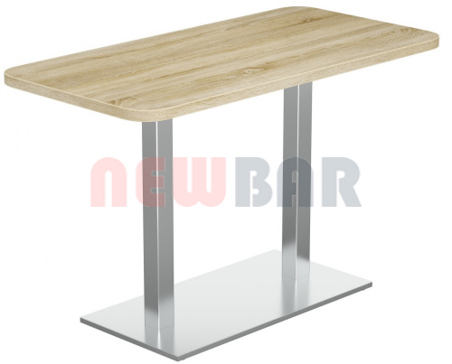 Стол NB-925