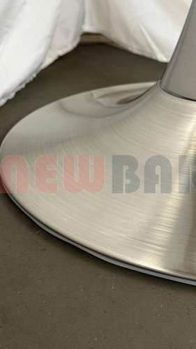 Подстолье 1080EM