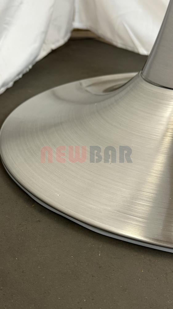 Подстолье 1080EM