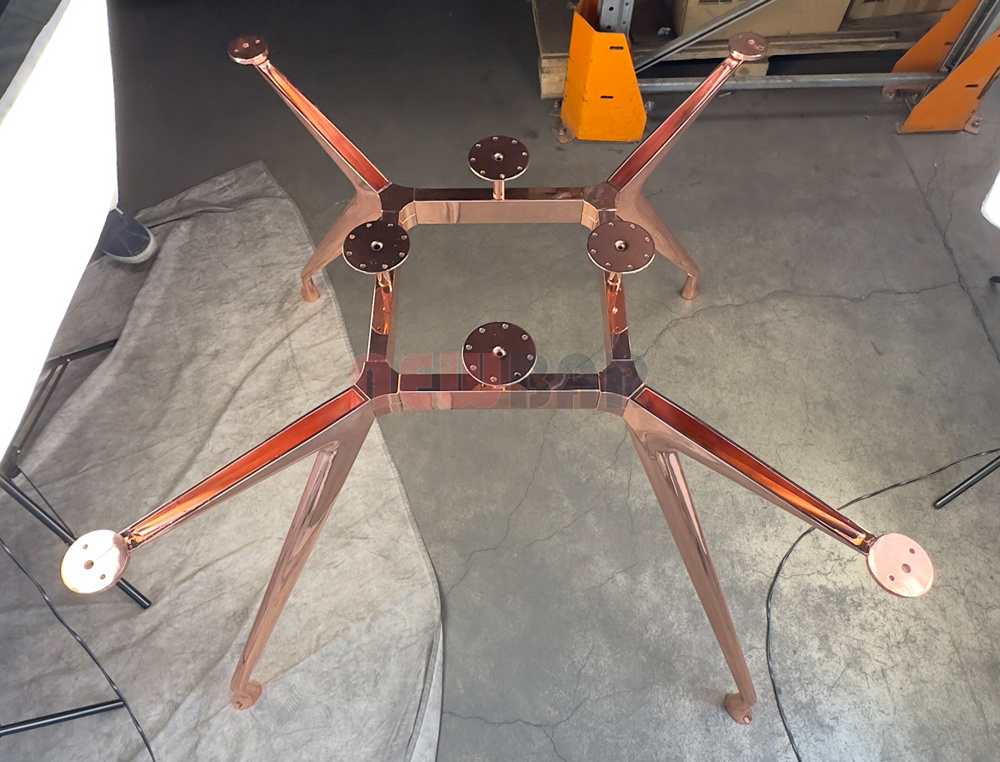 Подстолье 2146