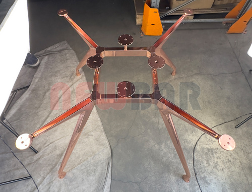 Подстолье 2146