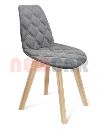 Стул SHT-ST29-С20/S183