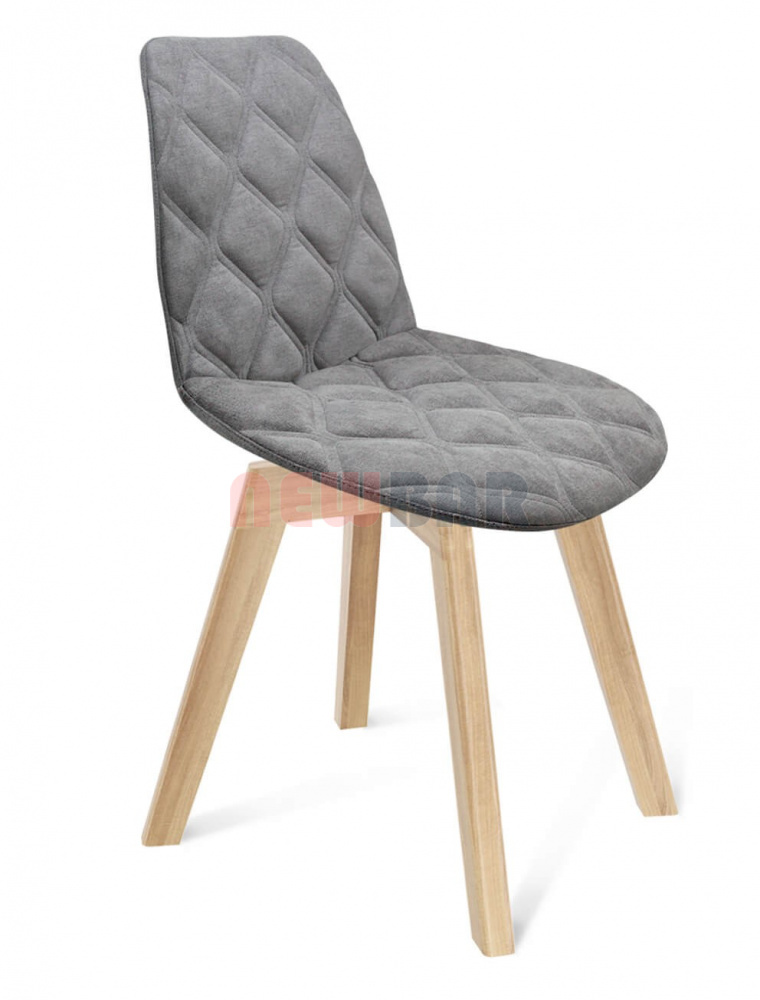 Стул SHT-ST29-С20/S183