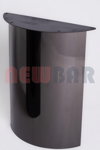 Подстолье 2123