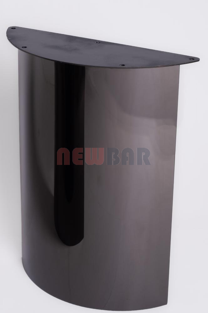 Подстолье 2123