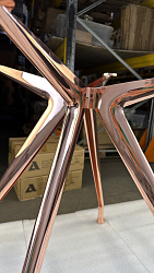 Подстолье 2147