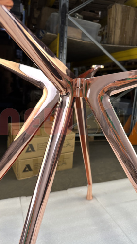 Подстолье 2147