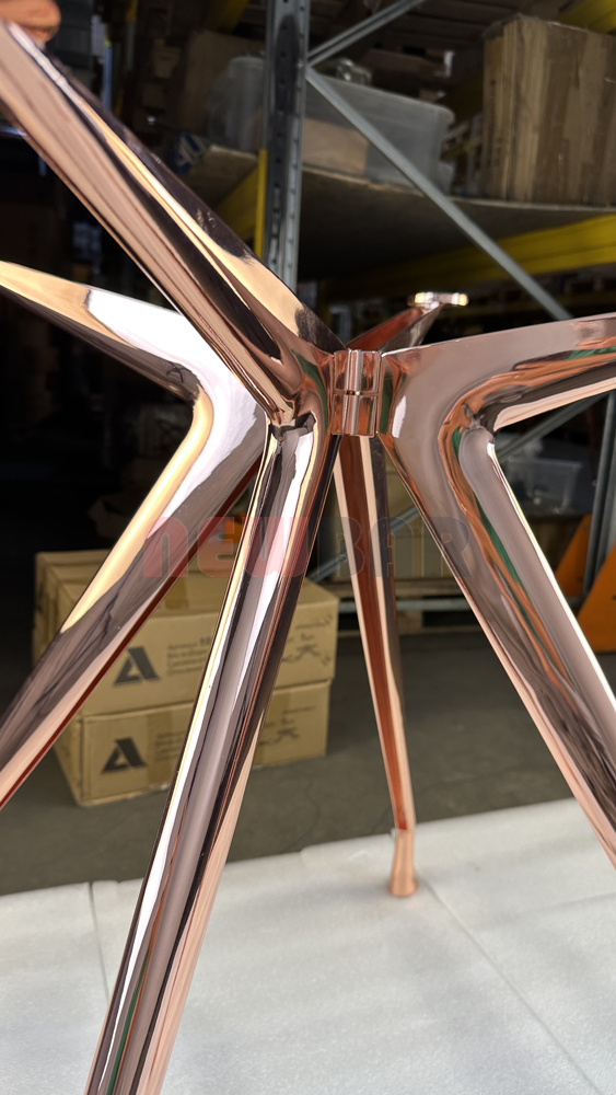 Подстолье 2147