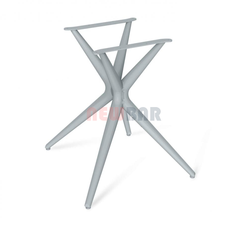 Подстолье NB-701