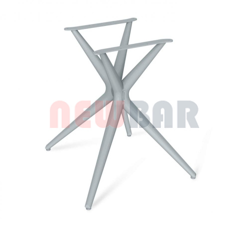 Подстолье NB-701