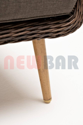 Диван Прованс