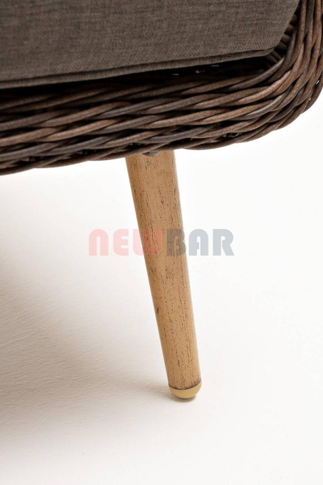 Диван Прованс