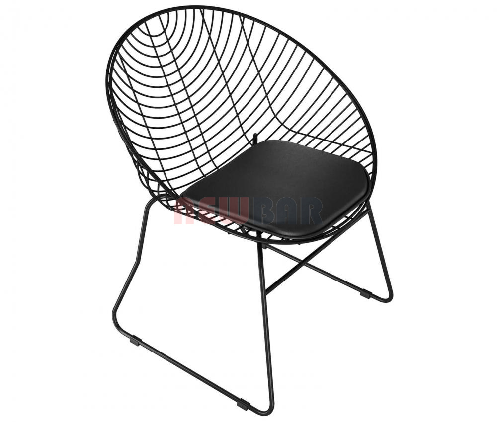 Стул SHT-S127-CN1