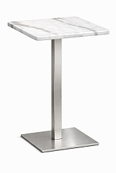 Барный стол DS-25