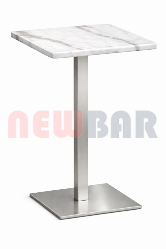 Барный стол DS-25