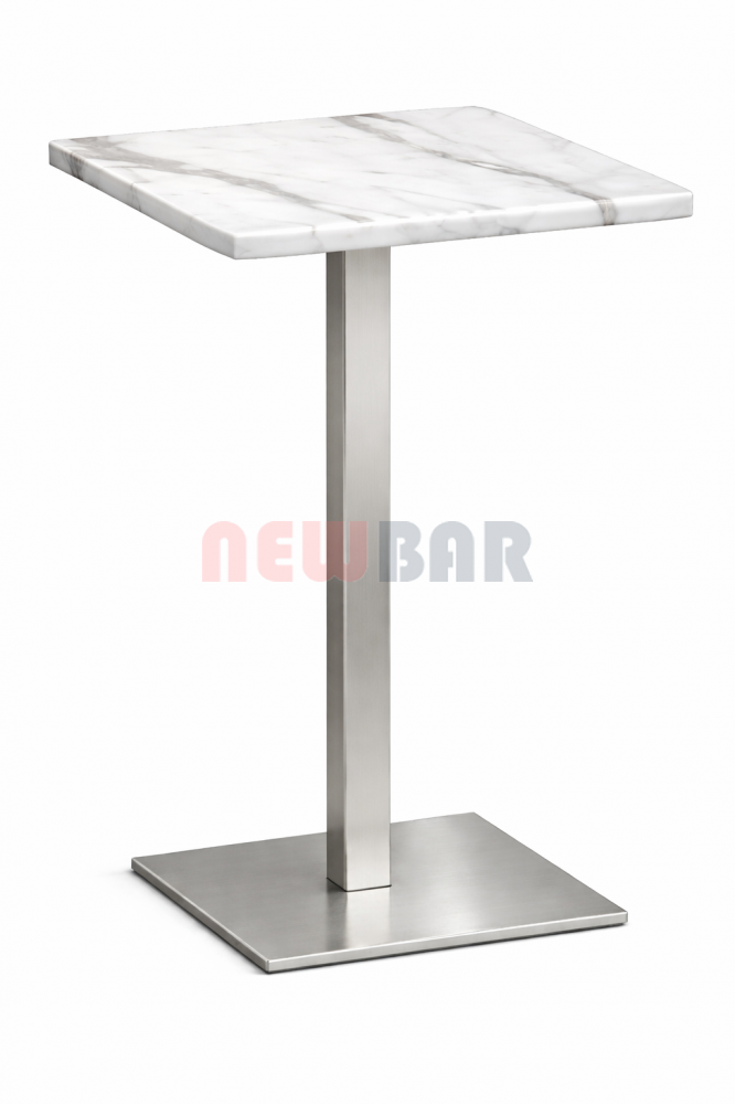 Барный стол DS-25