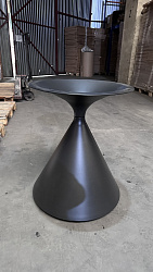 Подстолье 2178