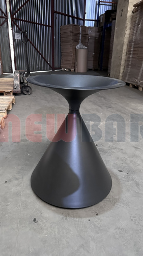 Подстолье 2178