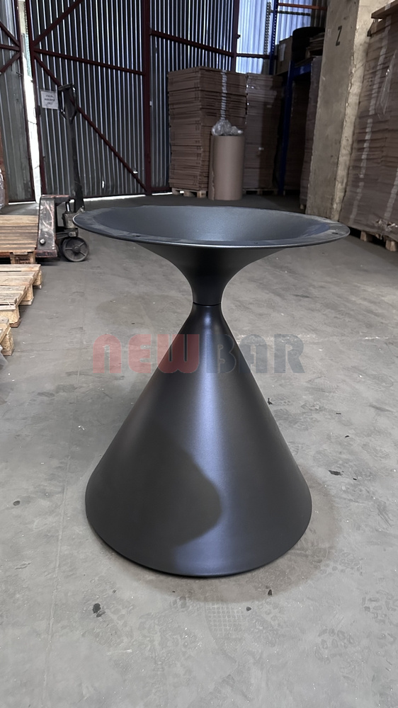 Подстолье 2178