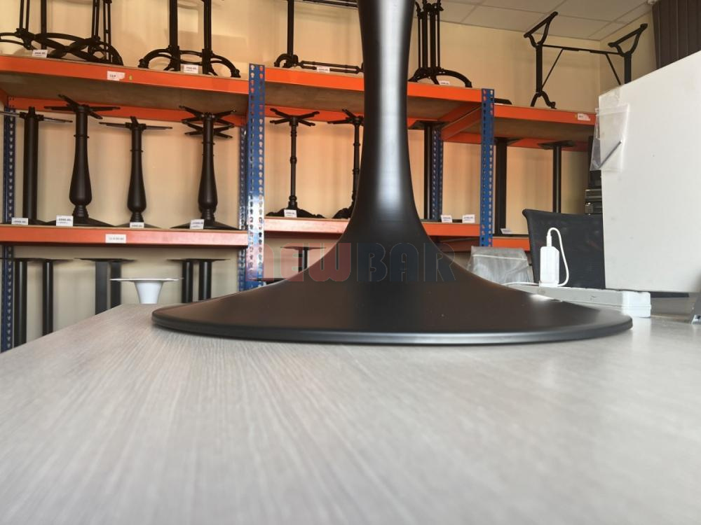 Подстолье 4019