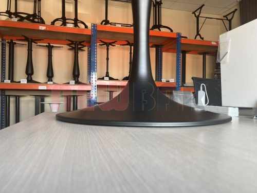 Подстолье 4019